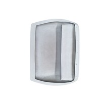 Product gallery images