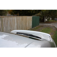 Product gallery images