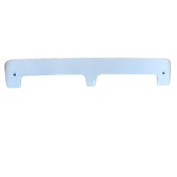 Product gallery images