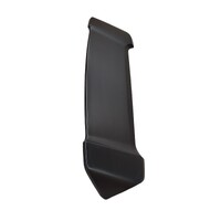 Product gallery images