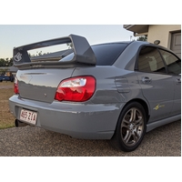 Product gallery images