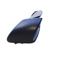 Product gallery images