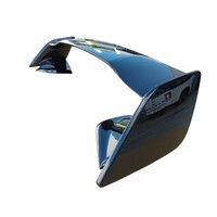Product gallery images