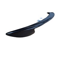 Product gallery images