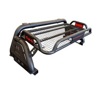 Product gallery images