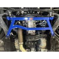 Product gallery images