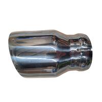 Product gallery images