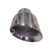 Product gallery images