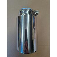 Product gallery images