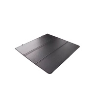 Product gallery images