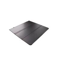 Product gallery images