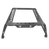 Product gallery images