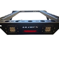Product gallery images