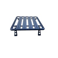 Product gallery images