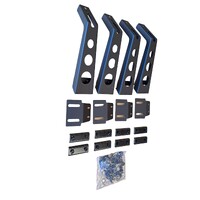 Product gallery images