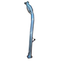 Product gallery images