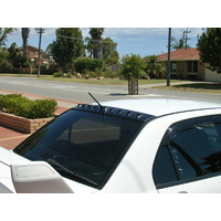 Product gallery images