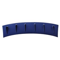 Product gallery images