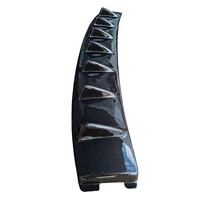 Product gallery images