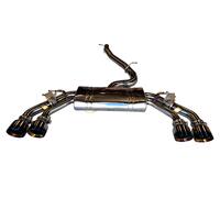 Product gallery images