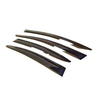 Product gallery images
