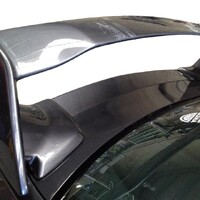 Product gallery images