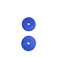Product gallery images