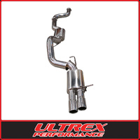 Product gallery images