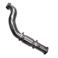 Product gallery images