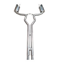 Product gallery images