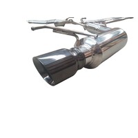 Product gallery images