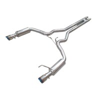 Product gallery images