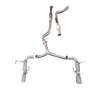 Product gallery images