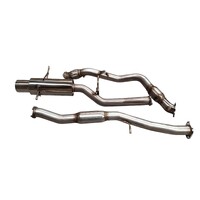 Product gallery images