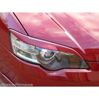 Product gallery images