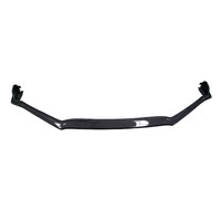Product gallery images