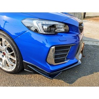 Product gallery images
