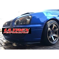 Product gallery images