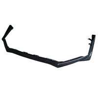 Product gallery images