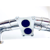 Product gallery images