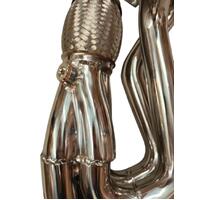 Product gallery images