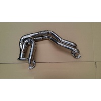 Product gallery images