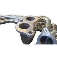 Product gallery images