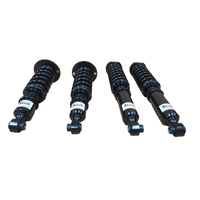 Product gallery images