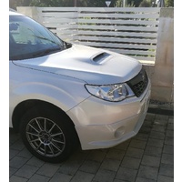 Product gallery images