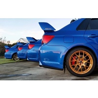 Product gallery images