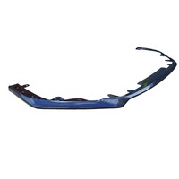 Product gallery images