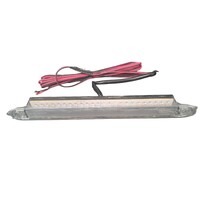 Product gallery images