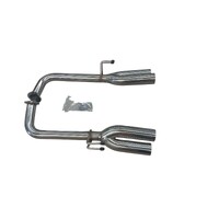 Product gallery images