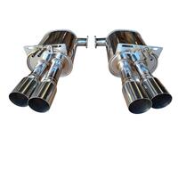 Product gallery images